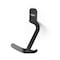 Koova Jumbo Bike Wall Mount Hook KV-Bike1-Jumbo - alternate 5